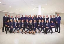 Il comune di Quarto celebra Baiano, brand del territorio premiato da Confindustria | Life & News