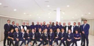 Il comune di Quarto celebra Baiano, brand del territorio premiato da Confindustria | Life & News