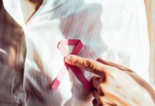 10 febbraio: Giornata Mondiale dell'Epilessia | Life & News