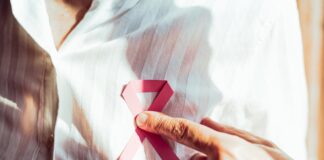 10 febbraio: Giornata Mondiale dell'Epilessia | Life & News