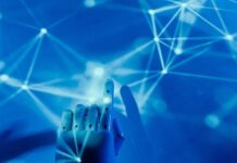 L’IA generativa il futuro è oggi! | Life & News