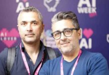 Nasce la “IA UNIT” di ADVERTAGE COMMUNICATION | Life and News Magazine