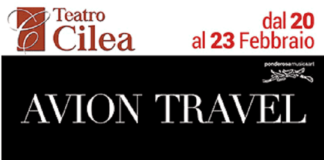 Con la Piccola Orchestra Avion Travel un viaggio musicale tra tradizione e innovazione al Teatro Cilea di Napoli | Life and News Magazine
