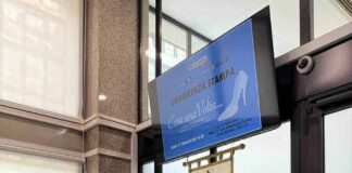 Presentata la nuova edizione di "C’era una Volta" il format televisivo di TeleClub Italia dedicato a Giovan Battista Basile. | Life and News