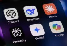 DeepSeek l’IA cinese sembra essere un nuovo “Sputnik Moment”