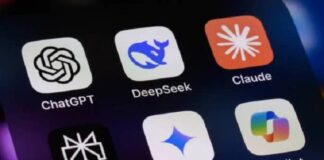 DeepSeek l’IA cinese sembra essere un nuovo “Sputnik Moment”