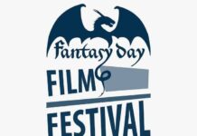 Torna il Fantasy Day Film Festival 2025 | Life & News