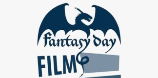 Torna il Fantasy Day Film Festival 2025 | Life & News