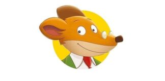 Geronimo Stilton festeggia 25 anni sulle ali della Felicità ! Live and News Magazine