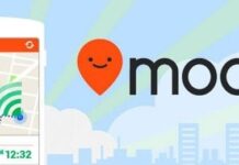 Moovit l'app per la mobilità sostenibile | Life and News Magazine