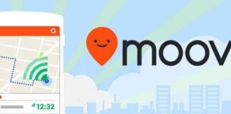 Moovit l'app per la mobilità sostenibile | Life and News Magazine