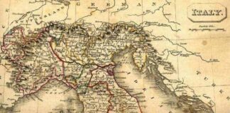«I percorsi del Giubileo» di Luigi Ferraiuolo edizioni da San Paolo | Life and News Magazine
