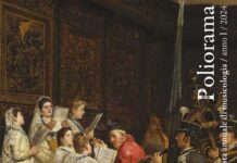 La Fondazione Pietà de’ Turchini presenta la Rivista Poliorama | Life and News Magazine