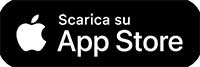 Scarica su App Store