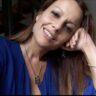 Angela Giordano