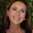 Brunella Chiozzini