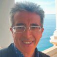 Paolo Papa