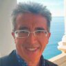 Paolo Papa