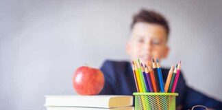 Bonus scuola 2025: spese detraibili fino a 1000 euro | Life and News Magazine