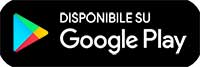 Disponibile su Google Play