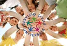 Servizio Civile Universale | Life and News Magazine