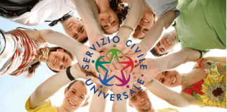 Servizio Civile Universale | Life and News Magazine