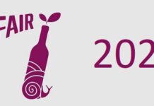 Slow Wine Fair 2025 | Life and News Magazine