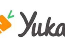 Yuka l'app per supportare l'acquisto di alimentari e cosmetico con Nutri-score | Life and News