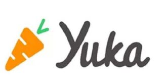 Yuka l'app per supportare l'acquisto di alimentari e cosmetico con Nutri-score | Life and News