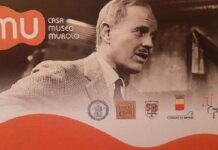 Il "MU" la Casa Museo del Maestro Roberto Murolo | Life and News Magazine
