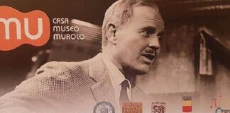 Il "MU" la Casa Museo del Maestro Roberto Murolo | Life and News Magazine