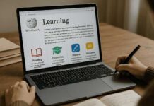 Profili cognitivi dei lettori di Wikipedia | Life and News Magazine