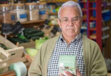Nuova normativa sulle etichette dei prodotti per contestare la shrinkflation | Life and News Magazine
