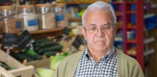 Nuova normativa sulle etichette dei prodotti per contestare la shrinkflation | Life and News Magazine