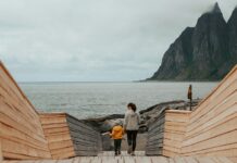La sindrome della brava bambina | Life and News Magazine