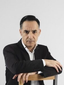Massimiliano Pacifico | Life and News Magazine
