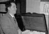 La biblioteca che ha cambiato il destino del rione Luzzatti | Life and News Magazine