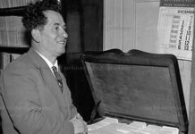 La biblioteca che ha cambiato il destino del rione Luzzatti | Life and News Magazine