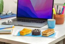 La merenda in ufficio indagine Unione Italiana Food - AstraRicerche | Life and News Magazine