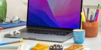 La merenda in ufficio indagine Unione Italiana Food - AstraRicerche | Life and News Magazine