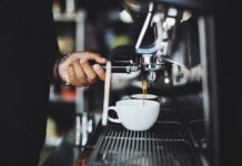 Tazzina di caffè e identità: un rituale italiano che potrebbe cambiare
