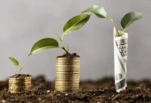 Classifica annuale, rilasciata dal MEF, dei comuni più ricchi d'Italia.