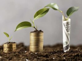 Classifica annuale, rilasciata dal MEF, dei comuni più ricchi d'Italia.