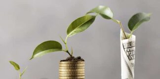 Classifica annuale, rilasciata dal MEF, dei comuni più ricchi d'Italia.