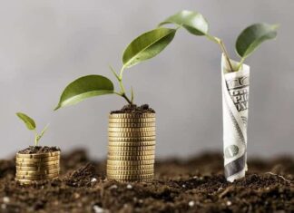 Classifica annuale, rilasciata dal MEF, dei comuni più ricchi d'Italia.
