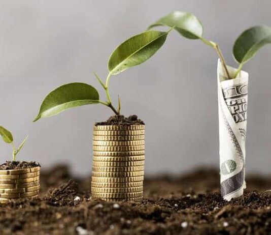 Classifica annuale, rilasciata dal MEF, dei comuni più ricchi d'Italia.