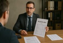 Commercialisti, è finita l’era dell'esecutore fiscale? | Life and News Magazine