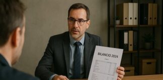 Commercialisti, è finita l’era dell'esecutore fiscale? | Life and News Magazine