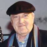 Tributo a Roberto De Simone | Life and News Magazine