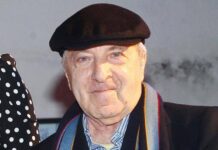 Tributo a Roberto De Simone | Life and News Magazine